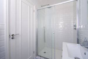 Photo 38- click for photo gallery